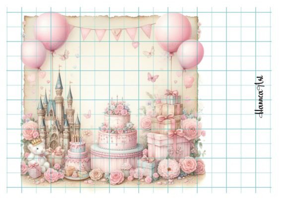 Download Birthday Background - Birthday background Collection