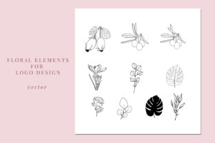 Download Floral Graphics Illustration - Premium Resources