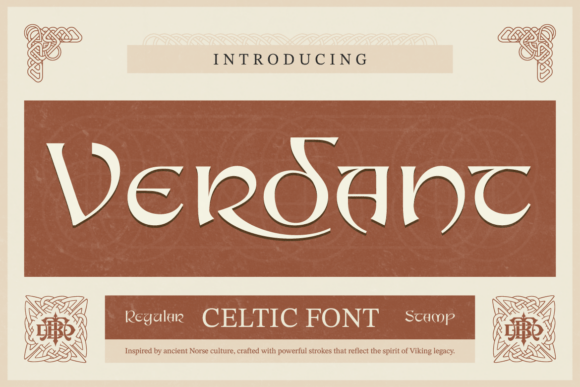 Download Verdant - Premium Resources